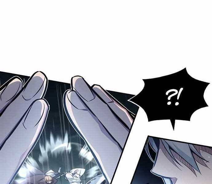 Pháp Sư Hắc Ám Hồi Sinh Sau 66666 Năm Chap 53 - Next Chap 54