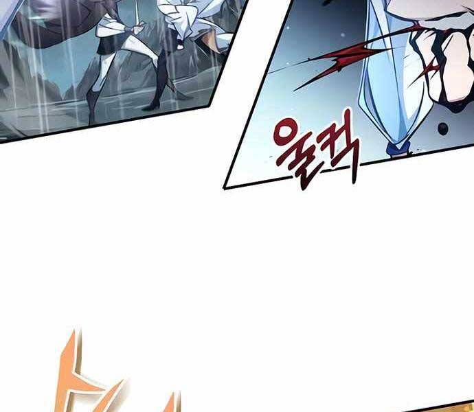 Pháp Sư Hắc Ám Hồi Sinh Sau 66666 Năm Chap 53 - Next Chap 54