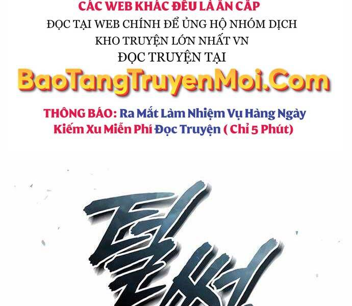 Pháp Sư Hắc Ám Hồi Sinh Sau 66666 Năm Chap 53 - Next Chap 54