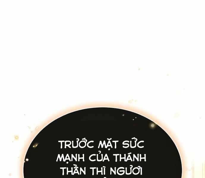 Pháp Sư Hắc Ám Hồi Sinh Sau 66666 Năm Chap 53 - Next Chap 54