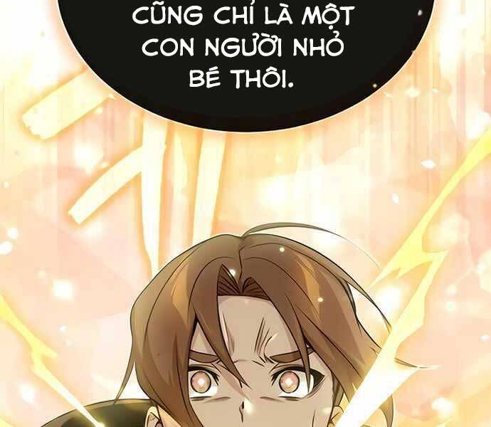 Pháp Sư Hắc Ám Hồi Sinh Sau 66666 Năm Chap 53 - Next Chap 54