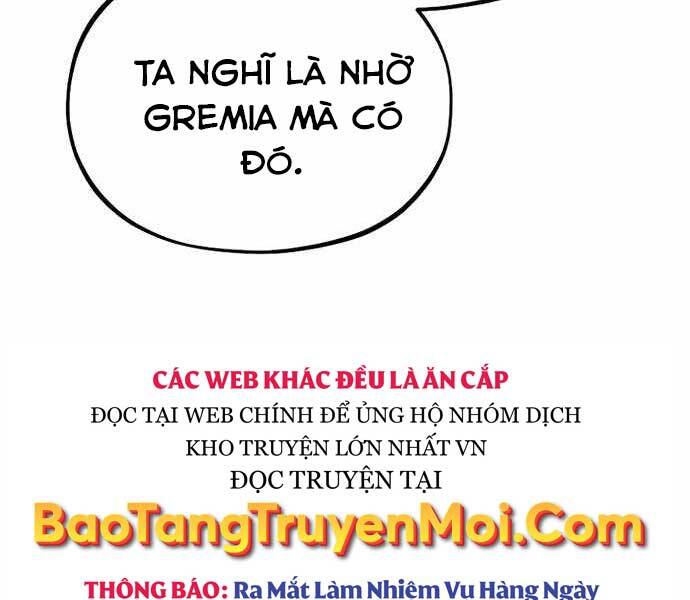 Pháp Sư Hắc Ám Hồi Sinh Sau 66666 Năm Chap 53 - Next Chap 54