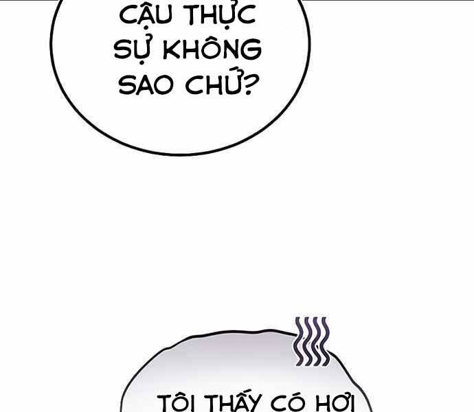 Pháp Sư Hắc Ám Hồi Sinh Sau 66666 Năm Chap 53 - Next Chap 54