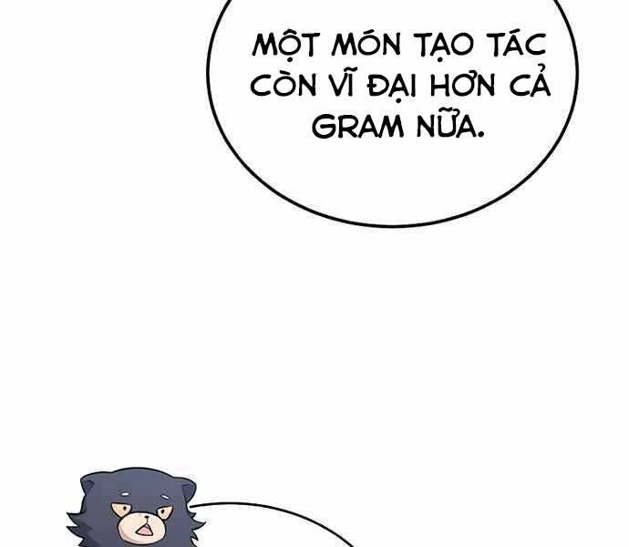 Pháp Sư Hắc Ám Hồi Sinh Sau 66666 Năm Chap 53 - Next Chap 54