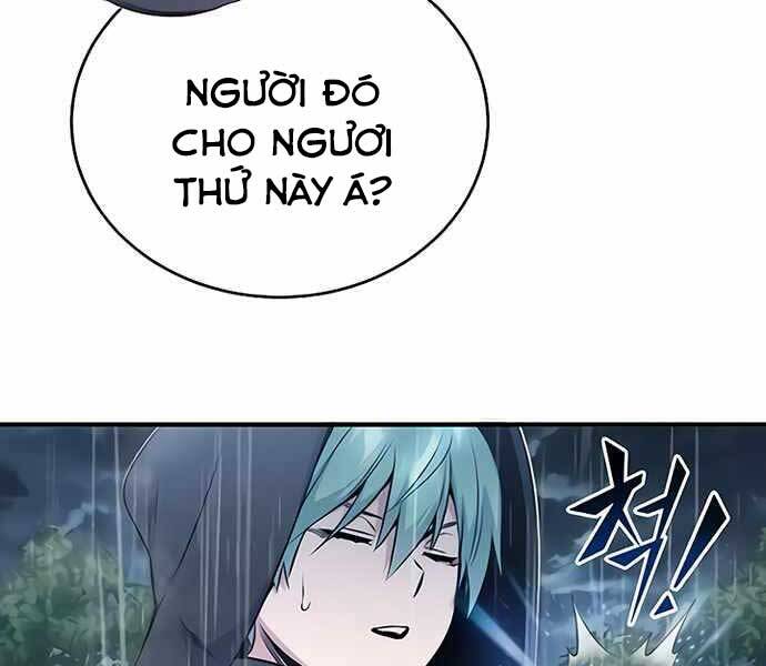 Pháp Sư Hắc Ám Hồi Sinh Sau 66666 Năm Chap 53 - Next Chap 54