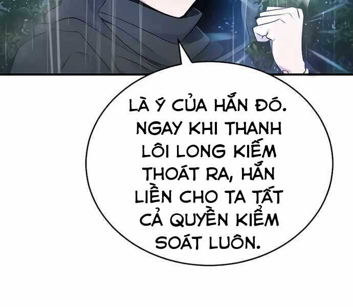 Pháp Sư Hắc Ám Hồi Sinh Sau 66666 Năm Chap 53 - Next Chap 54