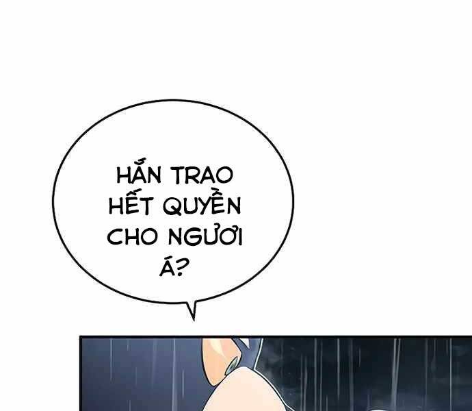 Pháp Sư Hắc Ám Hồi Sinh Sau 66666 Năm Chap 53 - Next Chap 54