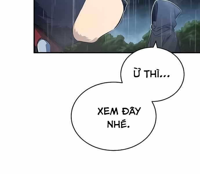 Pháp Sư Hắc Ám Hồi Sinh Sau 66666 Năm Chap 53 - Next Chap 54