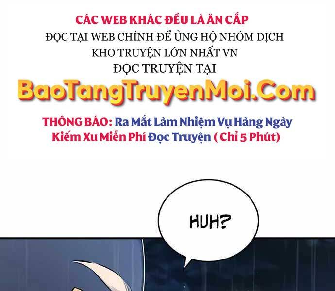 Pháp Sư Hắc Ám Hồi Sinh Sau 66666 Năm Chap 53 - Next Chap 54
