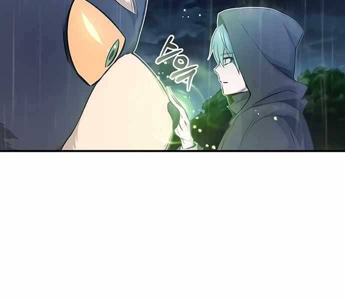 Pháp Sư Hắc Ám Hồi Sinh Sau 66666 Năm Chap 53 - Next Chap 54