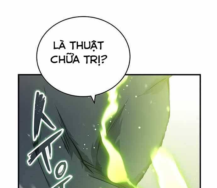 Pháp Sư Hắc Ám Hồi Sinh Sau 66666 Năm Chap 53 - Next Chap 54