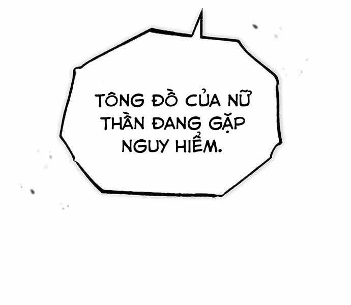 Pháp Sư Hắc Ám Hồi Sinh Sau 66666 Năm Chap 53 - Next Chap 54