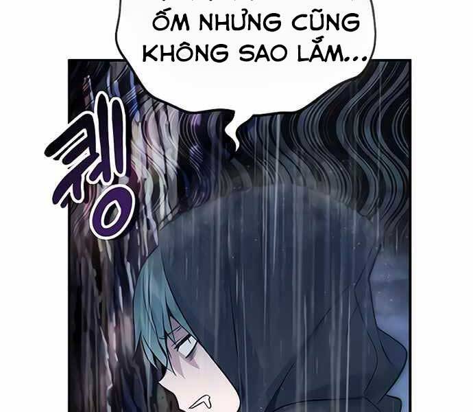 Pháp Sư Hắc Ám Hồi Sinh Sau 66666 Năm Chap 53 - Next Chap 54