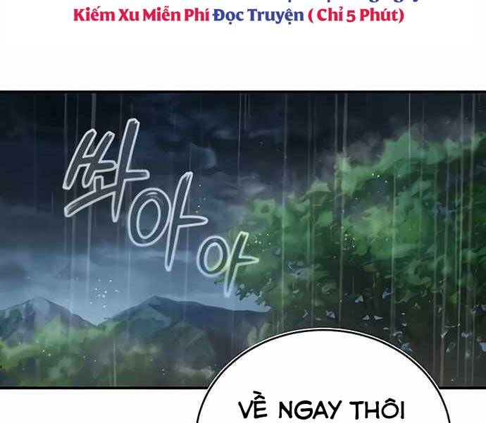 Pháp Sư Hắc Ám Hồi Sinh Sau 66666 Năm Chap 53 - Next Chap 54