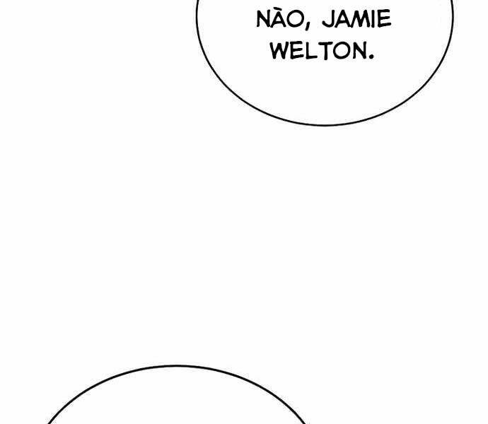 Pháp Sư Hắc Ám Hồi Sinh Sau 66666 Năm Chap 53 - Next Chap 54