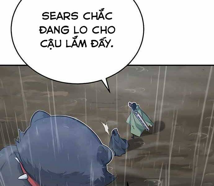 Pháp Sư Hắc Ám Hồi Sinh Sau 66666 Năm Chap 53 - Next Chap 54