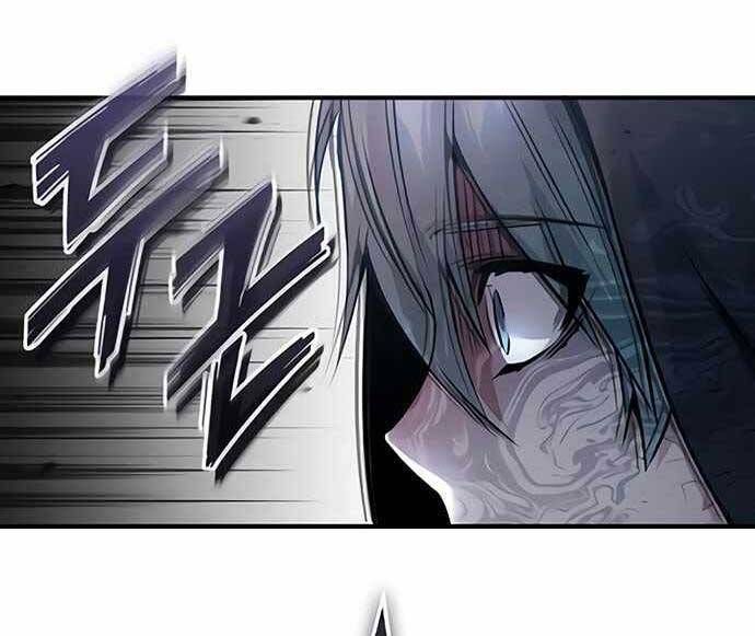 Pháp Sư Hắc Ám Hồi Sinh Sau 66666 Năm Chap 53 - Next Chap 54