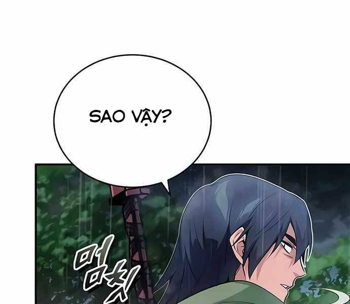 Pháp Sư Hắc Ám Hồi Sinh Sau 66666 Năm Chap 53 - Next Chap 54