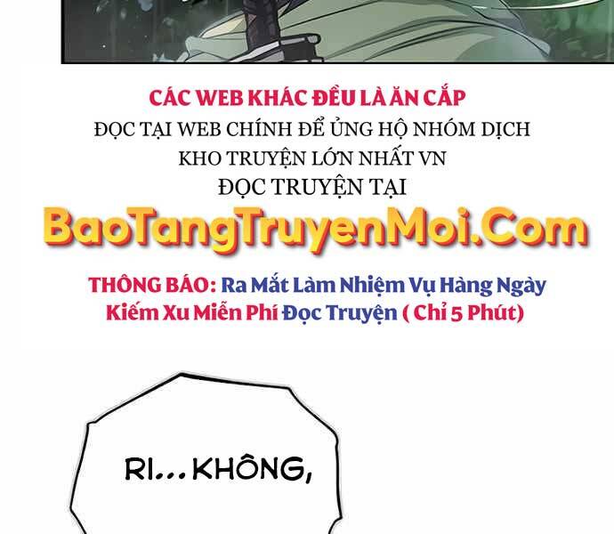 Pháp Sư Hắc Ám Hồi Sinh Sau 66666 Năm Chap 53 - Next Chap 54