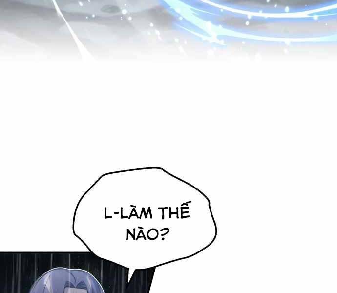 Pháp Sư Hắc Ám Hồi Sinh Sau 66666 Năm Chap 54 - Next Chap 55