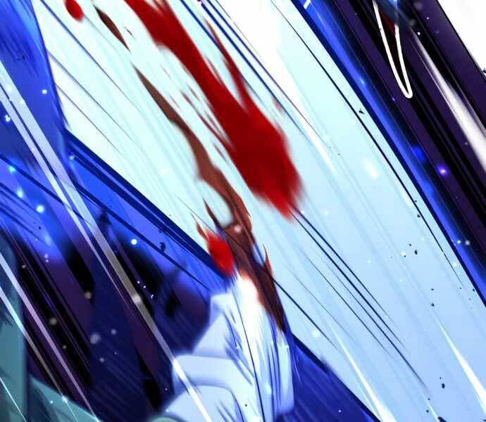 Pháp Sư Hắc Ám Hồi Sinh Sau 66666 Năm Chap 54 - Next Chap 55