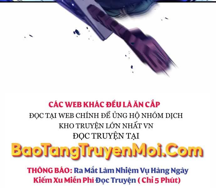 Pháp Sư Hắc Ám Hồi Sinh Sau 66666 Năm Chap 54 - Next Chap 55