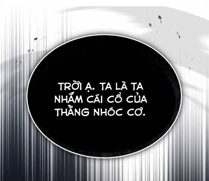 Pháp Sư Hắc Ám Hồi Sinh Sau 66666 Năm Chap 54 - Next Chap 55