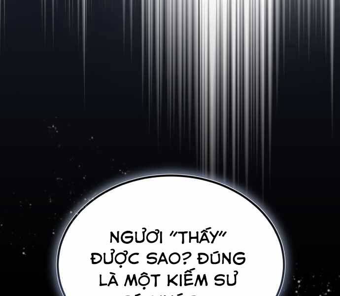 Pháp Sư Hắc Ám Hồi Sinh Sau 66666 Năm Chap 54 - Next Chap 55