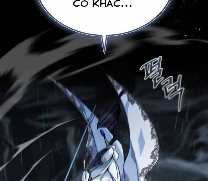 Pháp Sư Hắc Ám Hồi Sinh Sau 66666 Năm Chap 54 - Next Chap 55