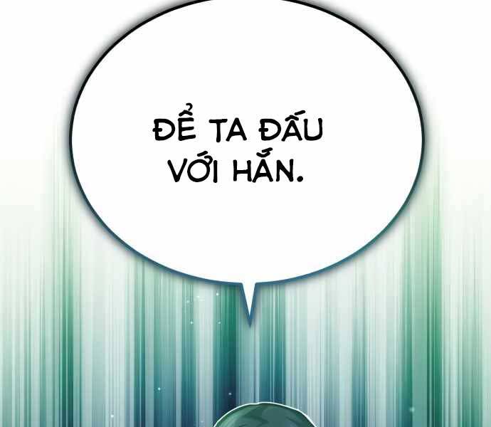 Pháp Sư Hắc Ám Hồi Sinh Sau 66666 Năm Chap 54 - Next Chap 55