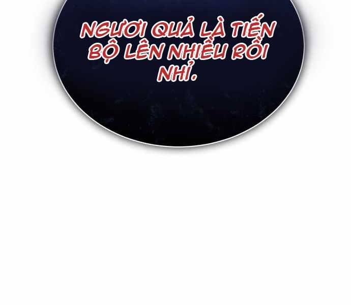 Pháp Sư Hắc Ám Hồi Sinh Sau 66666 Năm Chap 54 - Next Chap 55