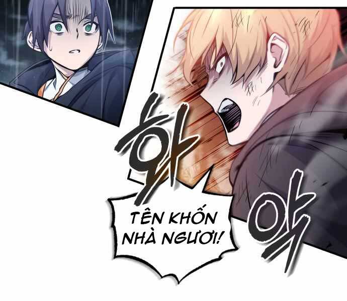 Pháp Sư Hắc Ám Hồi Sinh Sau 66666 Năm Chap 54 - Next Chap 55