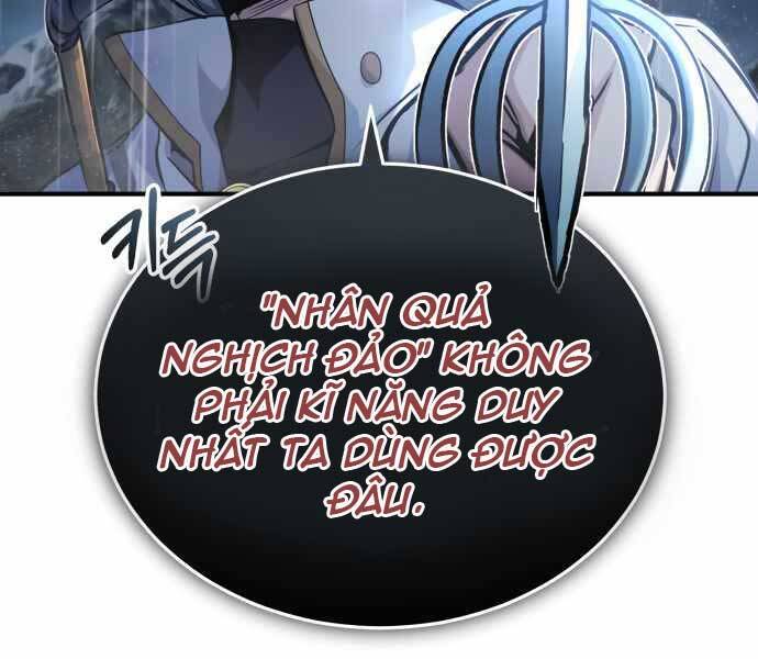 Pháp Sư Hắc Ám Hồi Sinh Sau 66666 Năm Chap 54 - Next Chap 55