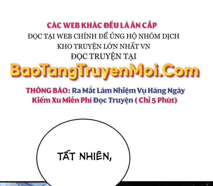 Pháp Sư Hắc Ám Hồi Sinh Sau 66666 Năm Chap 54 - Next Chap 55
