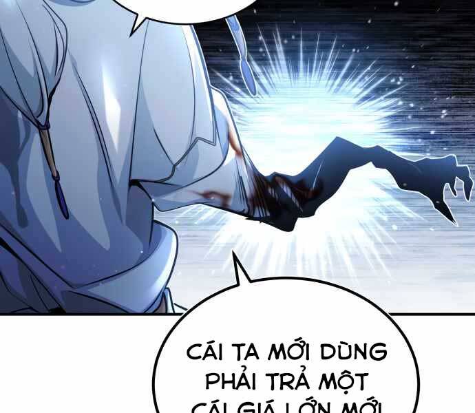 Pháp Sư Hắc Ám Hồi Sinh Sau 66666 Năm Chap 54 - Next Chap 55
