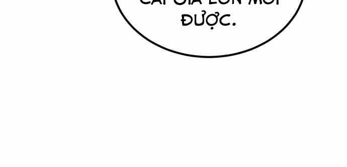 Pháp Sư Hắc Ám Hồi Sinh Sau 66666 Năm Chap 54 - Next Chap 55