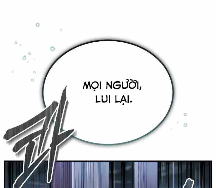 Pháp Sư Hắc Ám Hồi Sinh Sau 66666 Năm Chap 54 - Next Chap 55