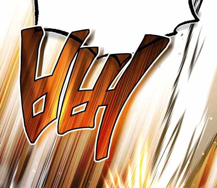 Pháp Sư Hắc Ám Hồi Sinh Sau 66666 Năm Chap 54 - Next Chap 55