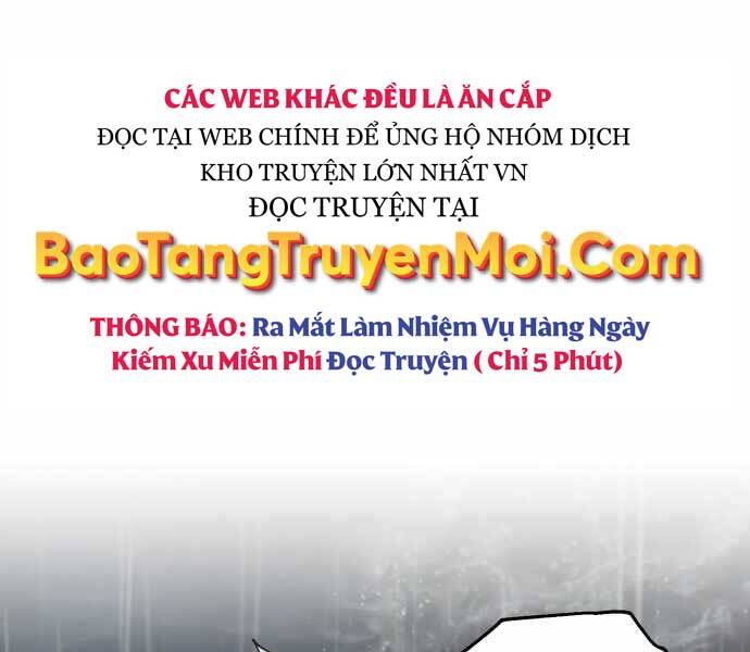 Pháp Sư Hắc Ám Hồi Sinh Sau 66666 Năm Chap 54 - Next Chap 55