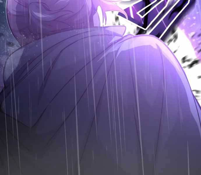 Pháp Sư Hắc Ám Hồi Sinh Sau 66666 Năm Chap 54 - Next Chap 55