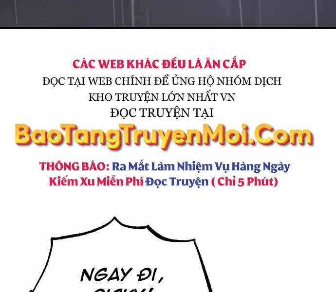 Pháp Sư Hắc Ám Hồi Sinh Sau 66666 Năm Chap 54 - Next Chap 55