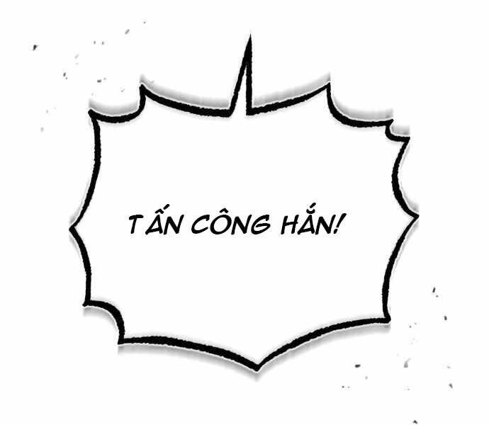 Pháp Sư Hắc Ám Hồi Sinh Sau 66666 Năm Chap 54 - Next Chap 55