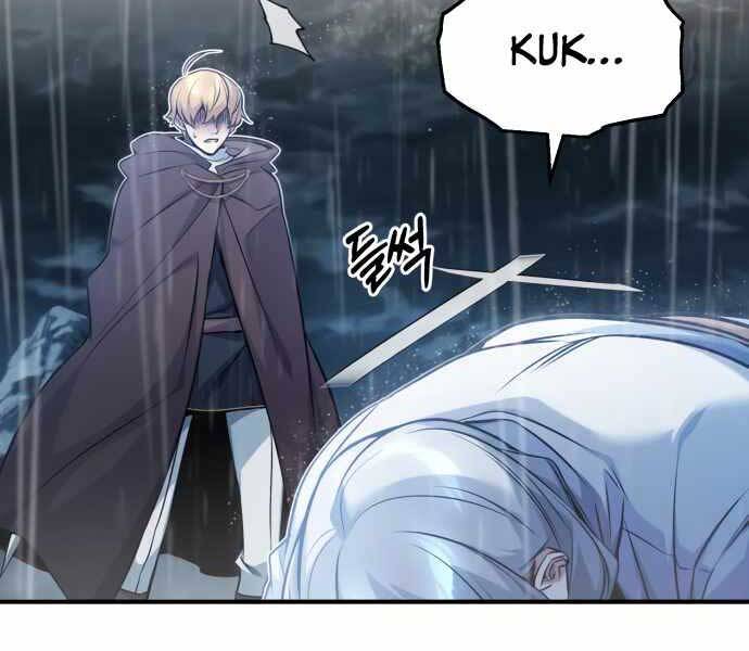 Pháp Sư Hắc Ám Hồi Sinh Sau 66666 Năm Chap 54 - Next Chap 55