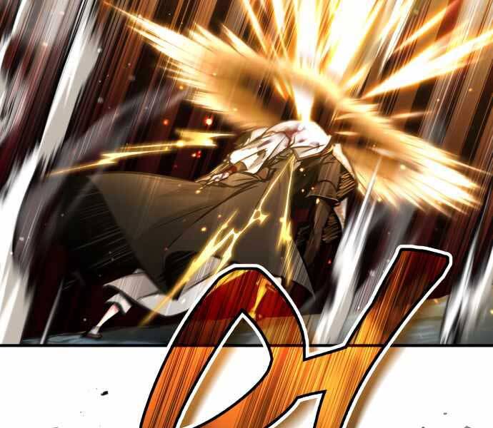Pháp Sư Hắc Ám Hồi Sinh Sau 66666 Năm Chap 54 - Next Chap 55