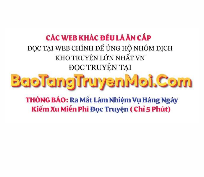 Pháp Sư Hắc Ám Hồi Sinh Sau 66666 Năm Chap 54 - Next Chap 55