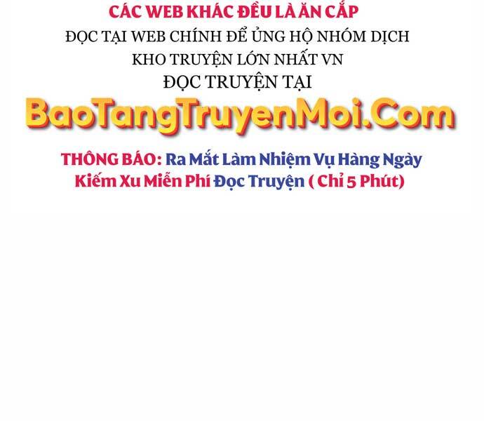 Pháp Sư Hắc Ám Hồi Sinh Sau 66666 Năm Chap 54 - Next Chap 55