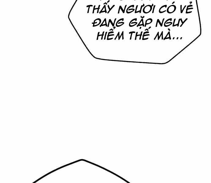 Pháp Sư Hắc Ám Hồi Sinh Sau 66666 Năm Chap 54 - Next Chap 55