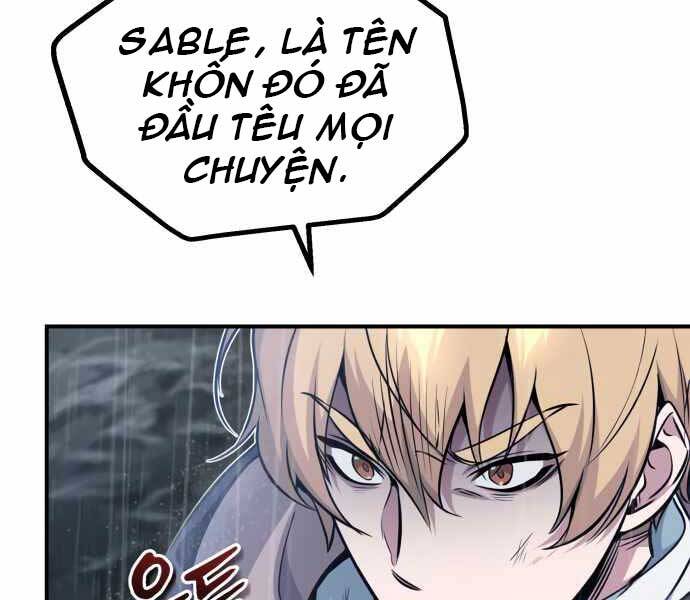 Pháp Sư Hắc Ám Hồi Sinh Sau 66666 Năm Chap 54 - Next Chap 55