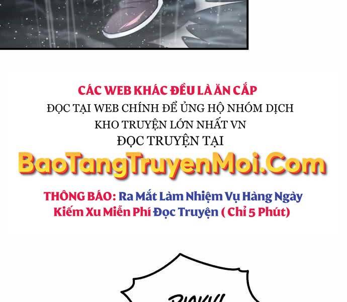 Pháp Sư Hắc Ám Hồi Sinh Sau 66666 Năm Chap 54 - Next Chap 55