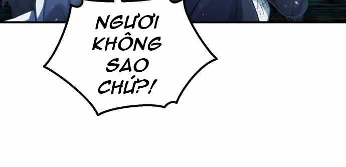 Pháp Sư Hắc Ám Hồi Sinh Sau 66666 Năm Chap 54 - Next Chap 55